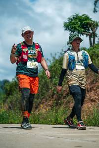 BIB: 
                            <button type="button" onclick="openModal(26346521)" class="btn btn-primary btn-sm float-right btn-popup" data-toggle="modal" data-target=".modal-high-quality">
                        <i class="fas fa-shopping-cart"></i> Add to Cart
                    </button>
                                            <button type="button" onclick="isThisMe(26346521, true)" class="btn btn-success btn-sm float-right btn-popup btn-isme hidden" data-toggle="tooltip" data-placement="bottom" title="นี่คือรูปของคุณใช่ไหม คลิกที่นี่เพื่อเอาเข้าอัลบั้ม">
                        <i class="fas fa-plus"></i> Add to album
                    </button>
                    <button type="button" onclick="isThisMe(26346521, false)" class="btn btn-warning btn-sm float-right btn-popup btn-isnotme hidden">
                        <i class="fas fa-ban"></i> Remove from album
                    </button>